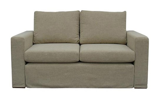 Sofa Riga 2 