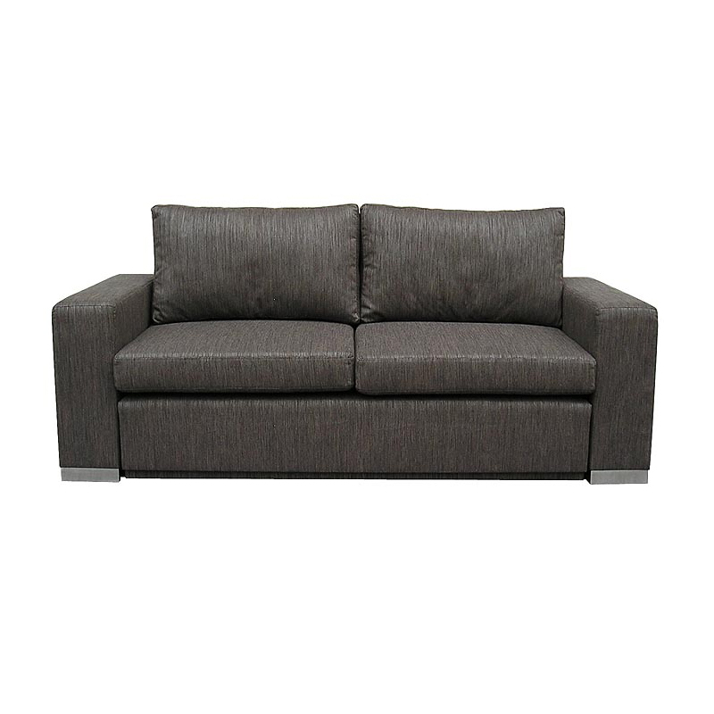 Sofa Riga 