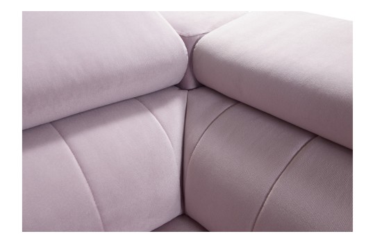 sofa z wygodnymi zaglowkami sofa z wygodnymi zaglowkami