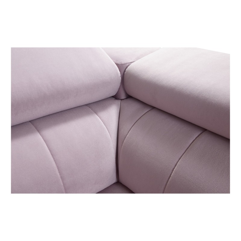 sofa z wygodnymi zaglowkami sofa z wygodnymi zaglowkami