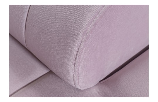 sofa z przeszyciami sofa z przeszyciami