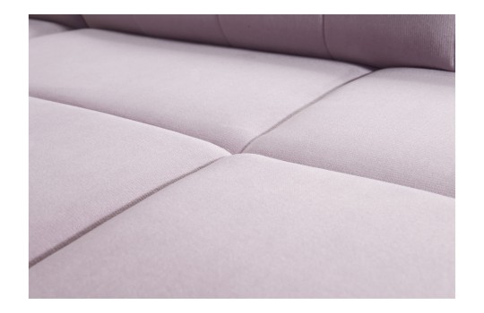sofa z wygodnym siedziskiem sofa z wygodnym siedziskiem