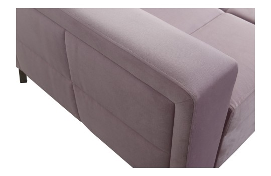 sofa z szerokimi bokami sofa z szerokimi bokami