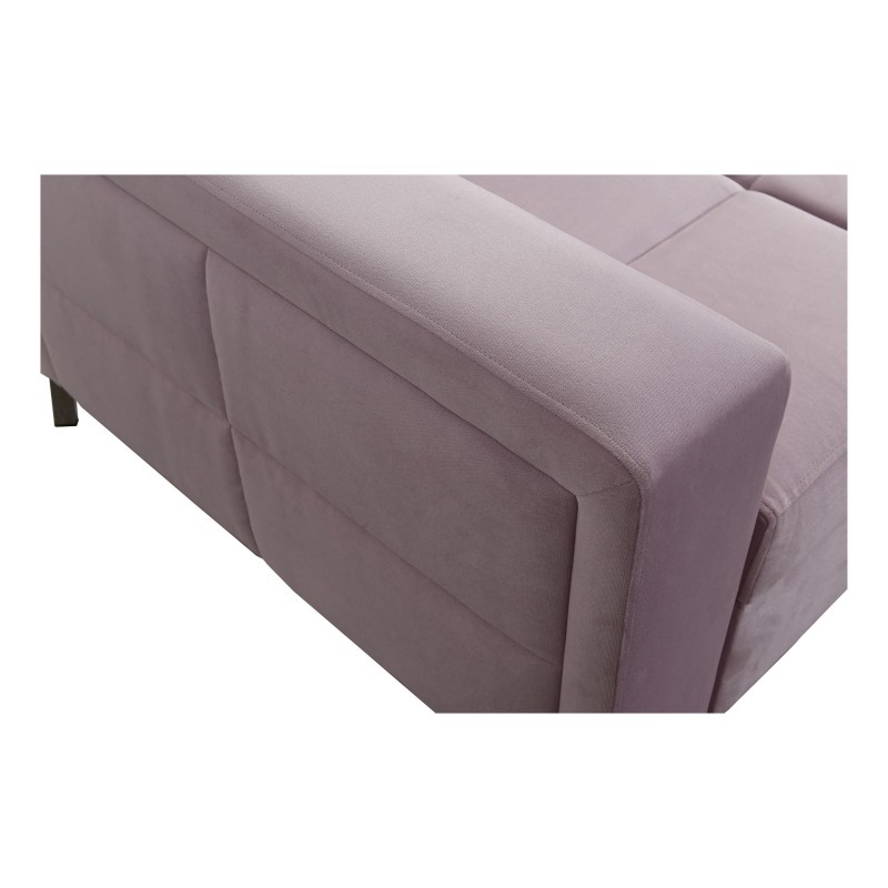 sofa z szerokimi bokami sofa z szerokimi bokami