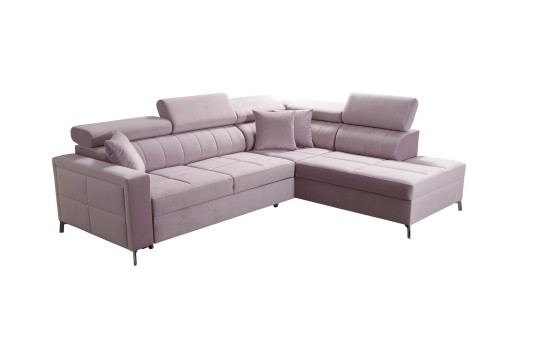 sofa do salonu daglas sofa do salonu daglas