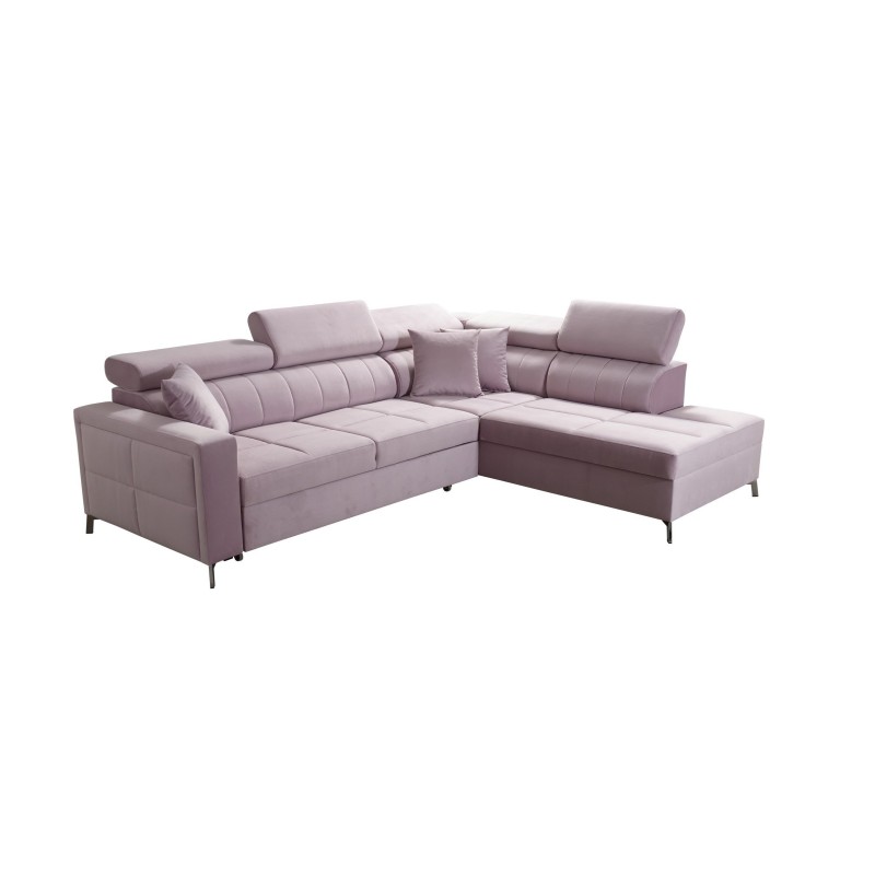 sofa do salonu daglas sofa do salonu daglas