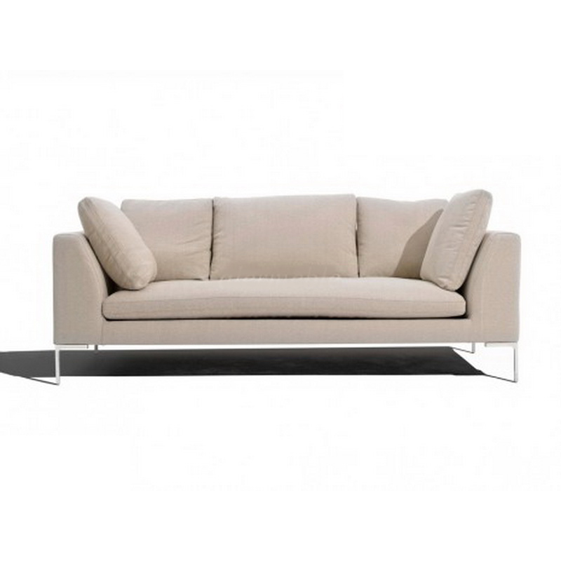 Sofa Ariga Sofa Ariga