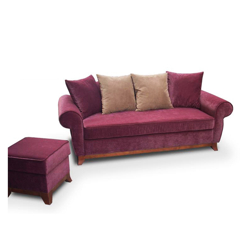 Sofa Capi