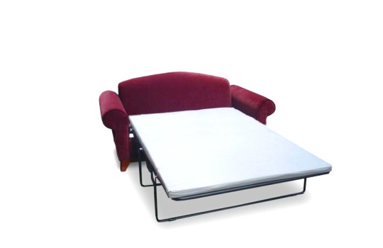 Sofa Capi