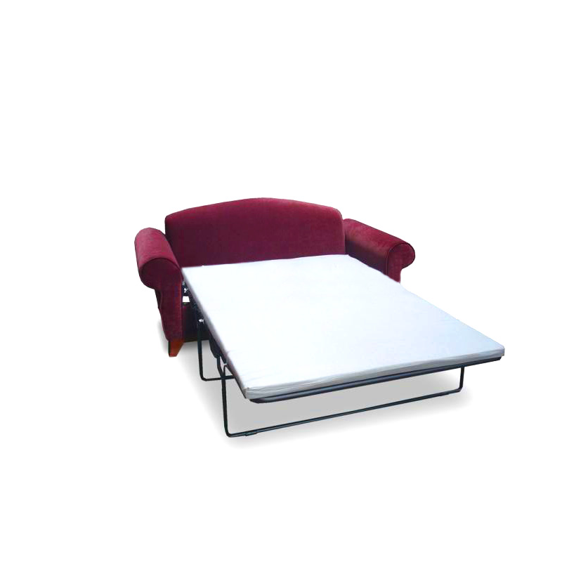 Sofa Capi