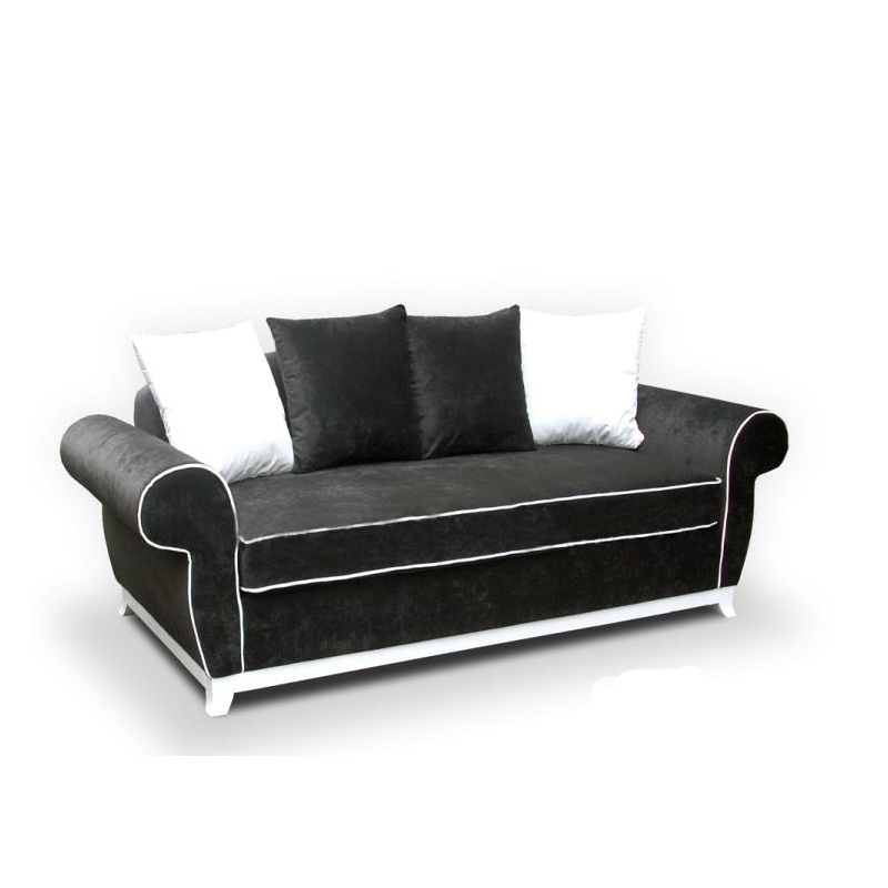 Sofa Capi