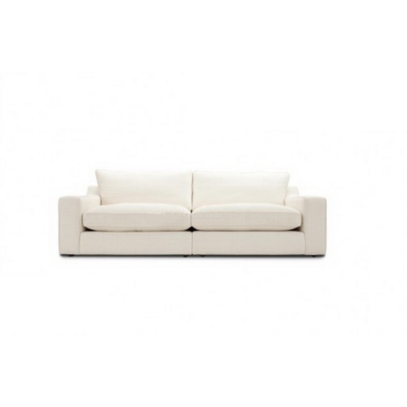 Sofa Derba