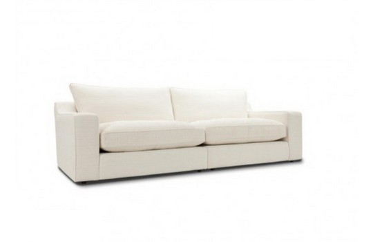 Sofa Derba