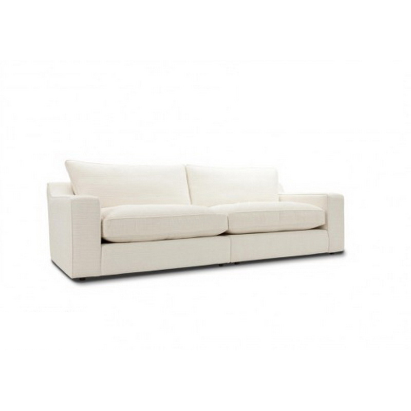 Sofa Derba