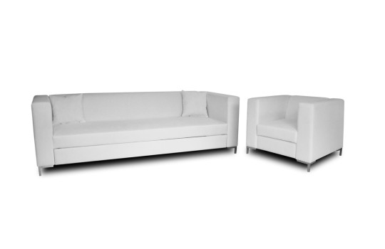 Sofa Dolor