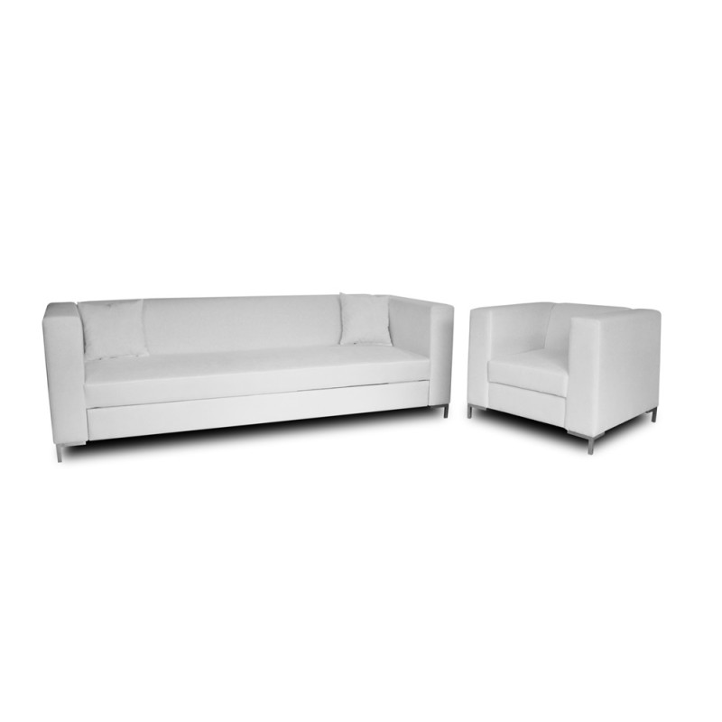 Sofa Dolor