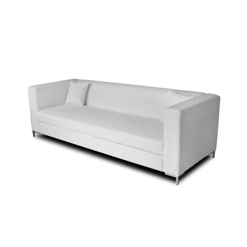 Sofa Dolor