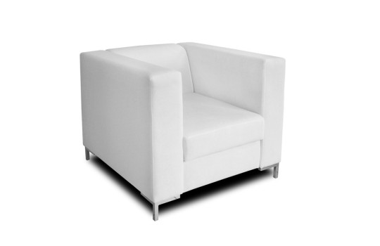 Sofa Dolor