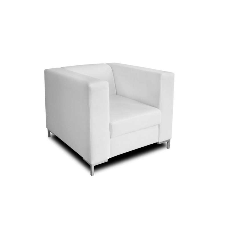 Sofa Dolor