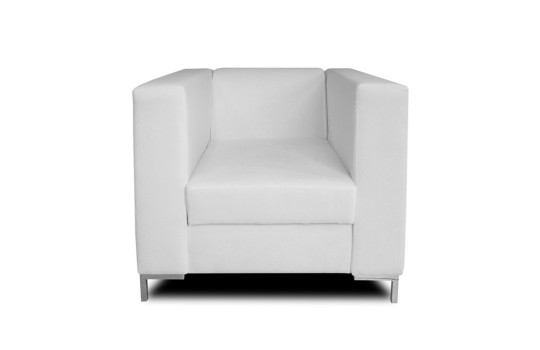 Sofa Dolor