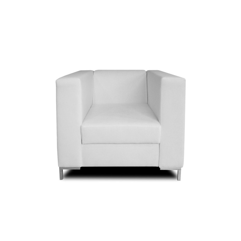 Sofa Dolor
