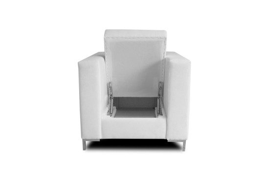 Sofa Dolor
