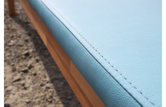 Siedzisko w ławce Fini