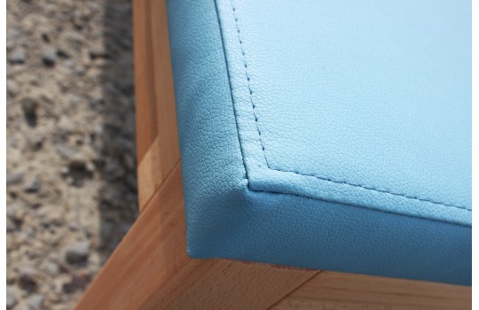 Siedzisko w ławce Fini