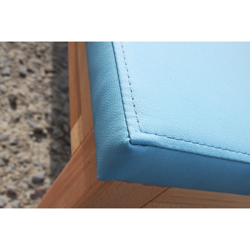 Siedzisko w ławce Fini