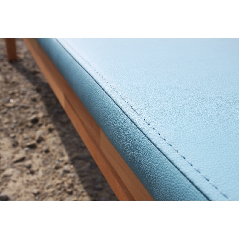 Siedzisko w ławce Fini