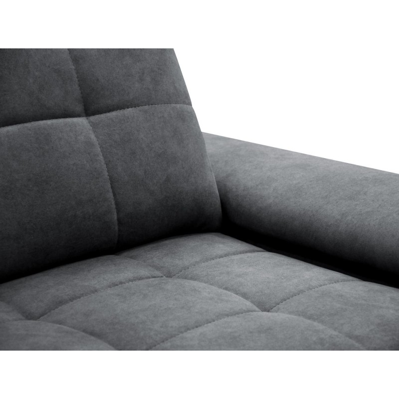 sofa z pojemnikiem Batman 