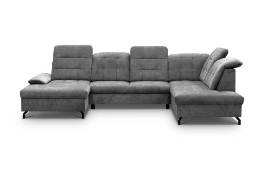 duża rogówka do salonu 