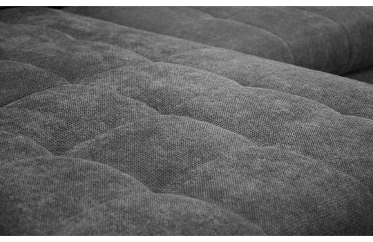 sofa na sprężynach 