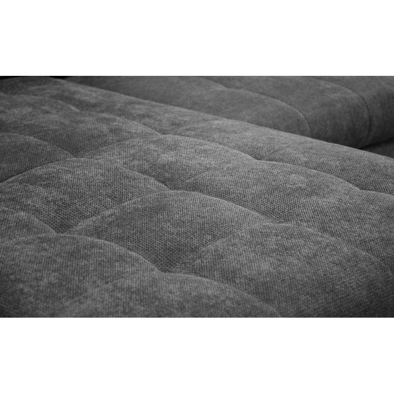 sofa na sprężynach 