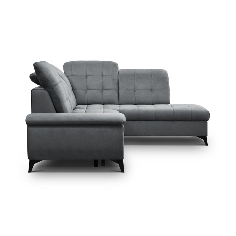 narożnik do salonu Matrix 