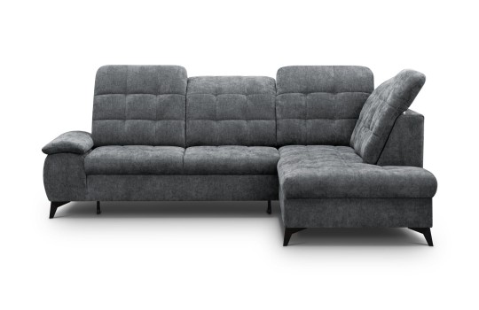 Narożnik nowoczesny