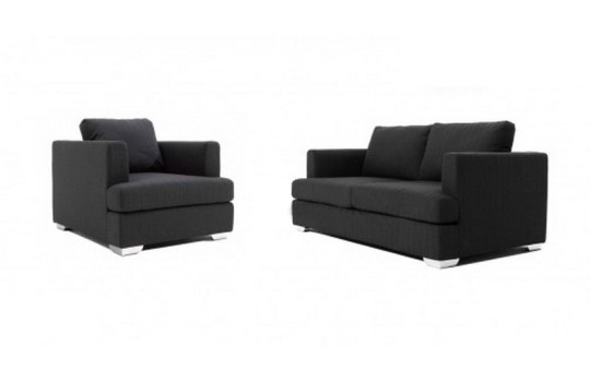 Sofa Gratka