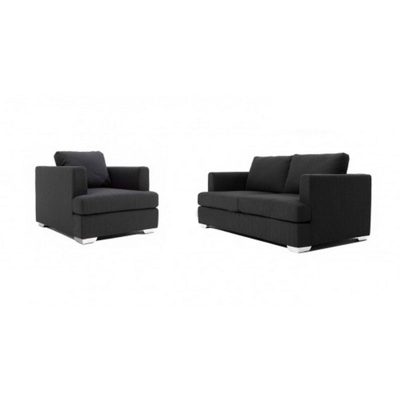 Sofa Gratka