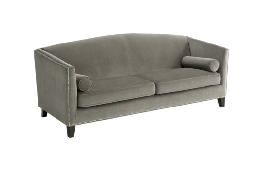 Sofa Ligia Sofa Ligia