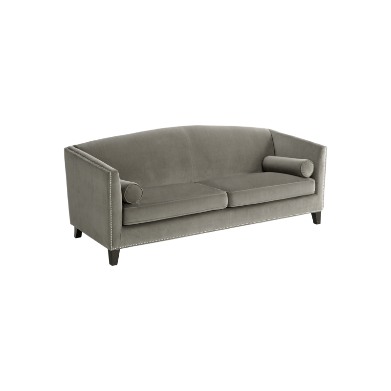 Sofa Ligia Sofa Ligia