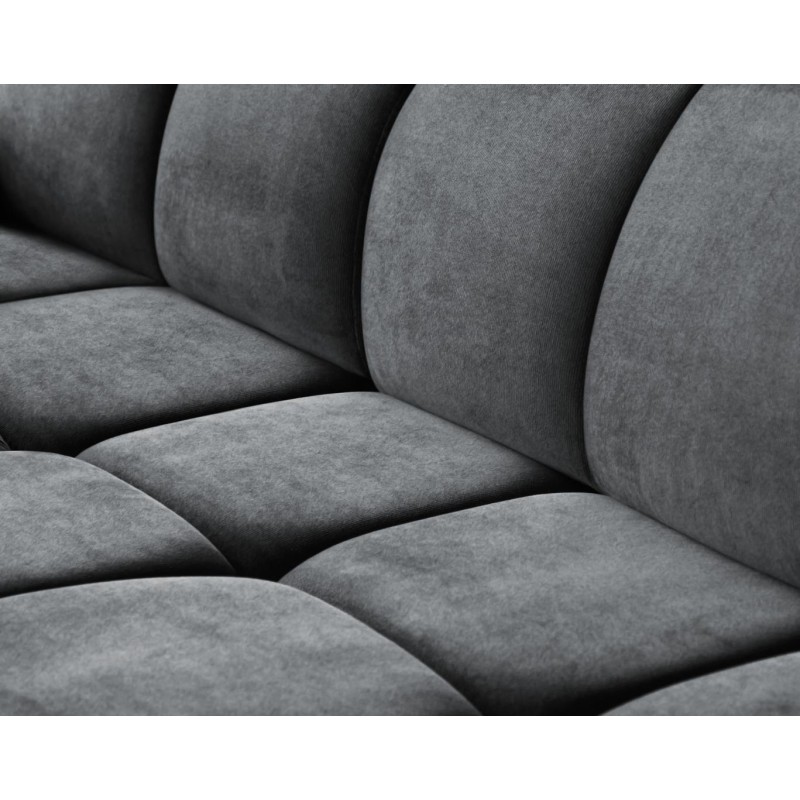 wygodny narożnik do siedzenia 