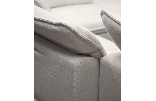 sofa z funkcją relaks 