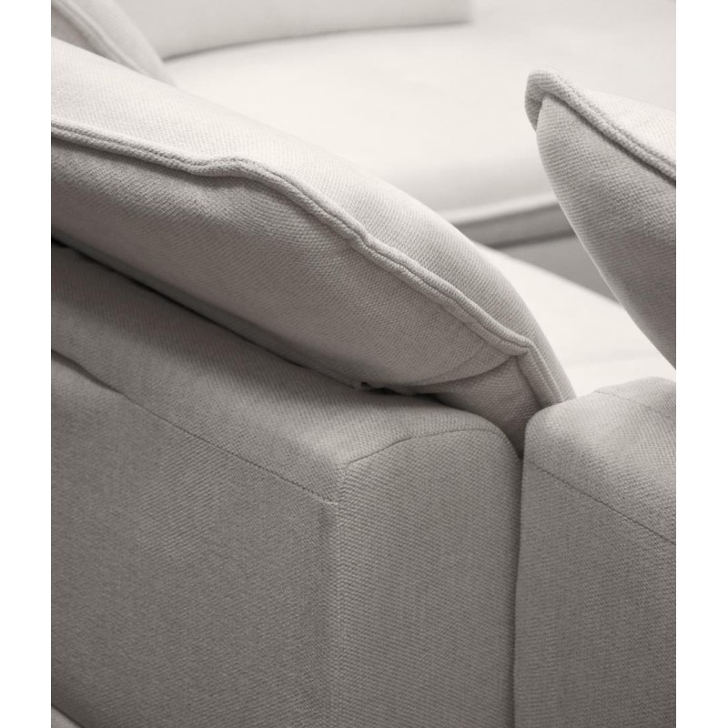 sofa z funkcją relaks 