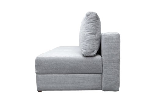 dwumetrowa sofa Emily