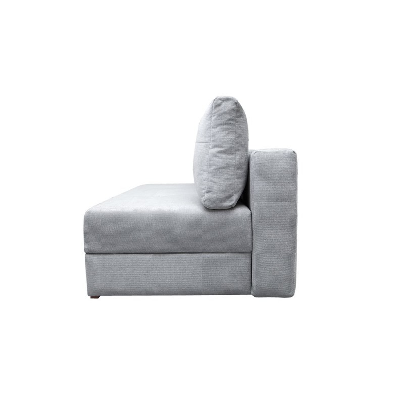 dwumetrowa sofa Emily