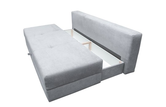 sofa wygodna do spania dla dwóch osób emily 