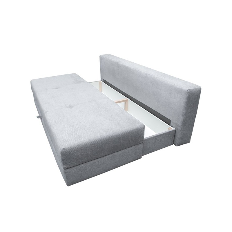 sofa wygodna do spania dla dwóch osób emily 