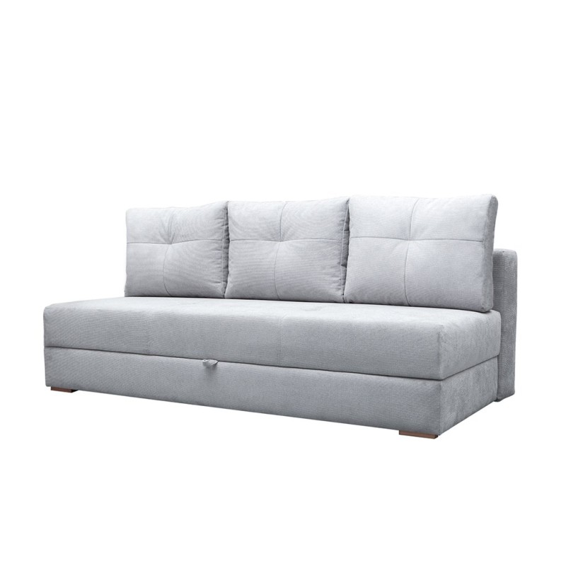 sofa Emily z pikowaniem 