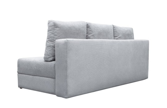 sofa z pojemnikiem Emily 