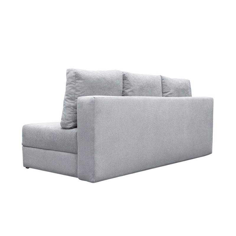sofa z pojemnikiem Emily 